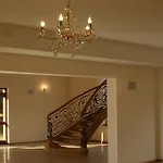 Bed & Breakfast La Val, Karkonosze Szarocin