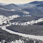 La Val, Karkonosze 4*