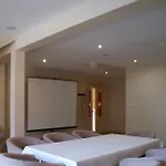 Bed & Breakfast La Val, Karkonosze Szarocin