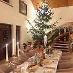 Bed & Breakfast La Val, Karkonosze 4*