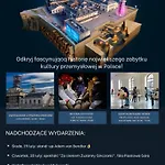 Frühstückspension La Val, Karkonosze Szarocin