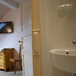 Bed & Breakfast La Val, Karkonosze