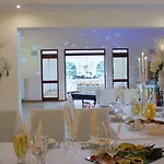 La Val, Karkonosze Bed & Breakfast