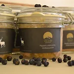 La Val, Karkonosze Bed & Breakfast