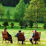 La Val, Karkonosze 4* Szarocin