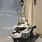 La Val, Karkonosze 4*
