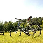 Frühstückspension La Val, Karkonosze