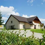 Bed & Breakfast La Val, Karkonosze