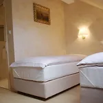La Val, Karkonosze Bed & Breakfast 4*
