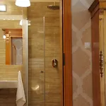 La Val, Karkonosze 4* Szarocin