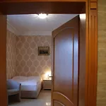La Val, Karkonosze Bed & Breakfast 4*