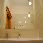 La Val, Karkonosze Bed & Breakfast Szarocin