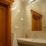 La Val, Karkonosze 4* Szarocin