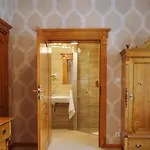 Frühstückspension La Val, Karkonosze 4*