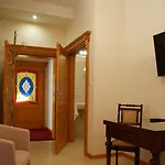 La Val, Karkonosze 4*