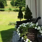 La Val, Karkonosze
