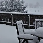 La Val, Karkonosze 4* Szarocin