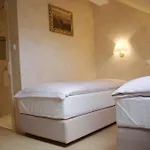 La Val, Karkonosze 4* Szarocin