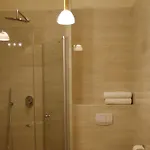 La Val, Karkonosze Bed & Breakfast Szarocin