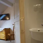 La Val, Karkonosze 4*