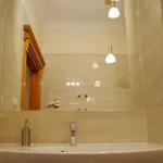 La Val, Karkonosze 4*