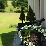 La Val, Karkonosze