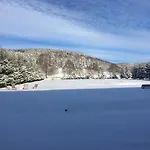 Frühstückspension La Val, Karkonosze 4*