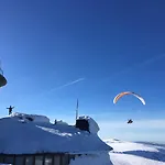 La Val, Karkonosze 4* Szarocin