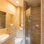La Val, Karkonosze Bed & Breakfast 4*