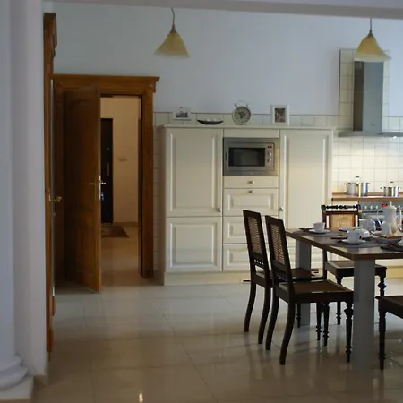 La Val, Karkonosze Nocleg ze śniadaniem Szarocin