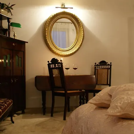 Nocleg ze śniadaniem La Val, Karkonosze 4*