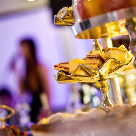 Nocleg ze śniadaniem La Val, Karkonosze Szarocin