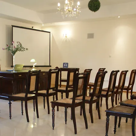 Bed & Breakfast La Val, Karkonosze