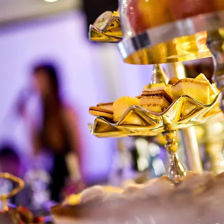 La Val, Karkonosze Nocleg ze śniadaniem Szarocin