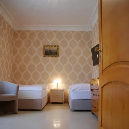 La Val, Karkonosze Bed & Breakfast