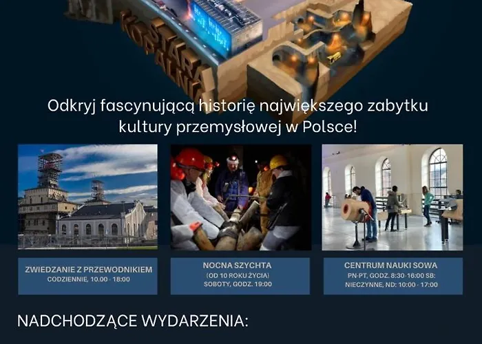 Bed & Breakfast La Val, Karkonosze Szarocin