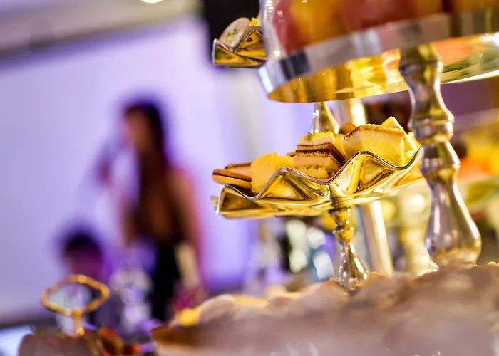 Bed & Breakfast La Val, Karkonosze Szarocin