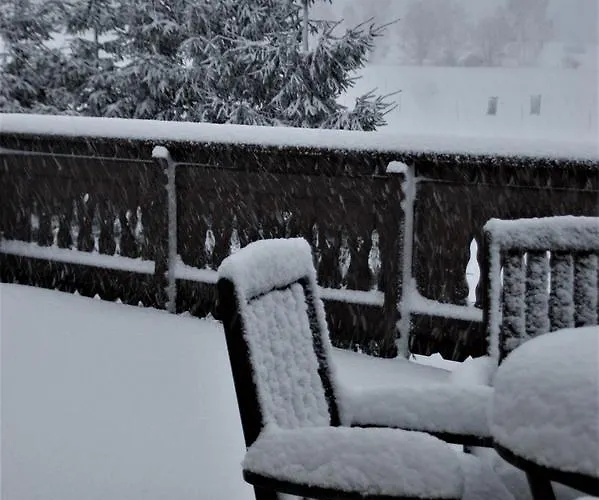 La Val, Karkonosze 4* Szarocin