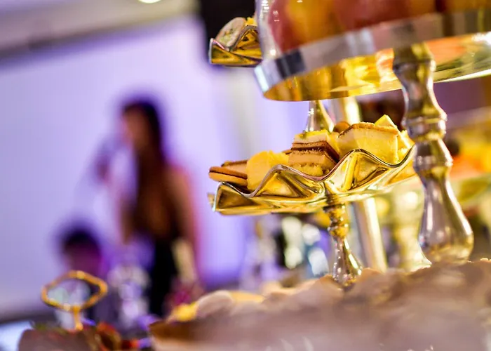 La Val, Karkonosze Bed & Breakfast Szarocin